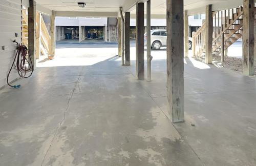 Doves Landing - Foto 24