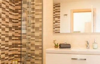 Casa Africa - Photo 19