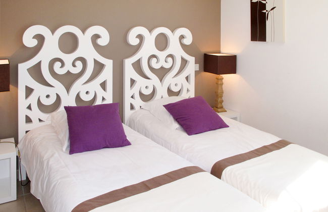 Le Clos Savornin V8IC - Foto 5