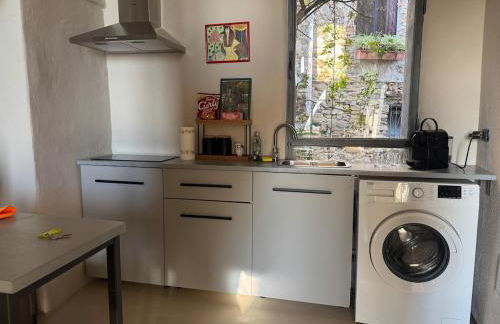 La Torretta - Foto 11