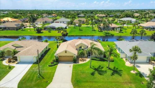 80 Long Meadow - Foto 5