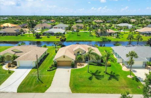 80 Long Meadow - Foto 5