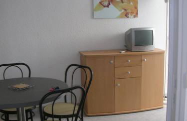 Les Pavillons du Rooy - Foto 7