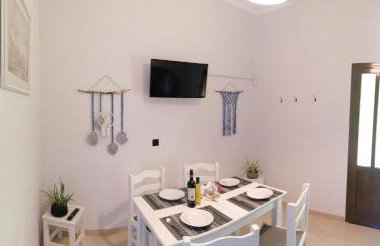 Makis Apartments - Foto 10