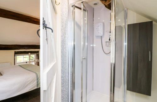 The Dairy - Photo 33