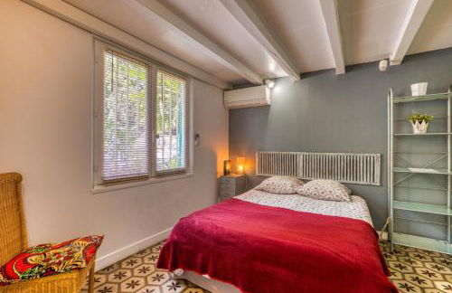 Villa - Oasis centre charme - Foto 17