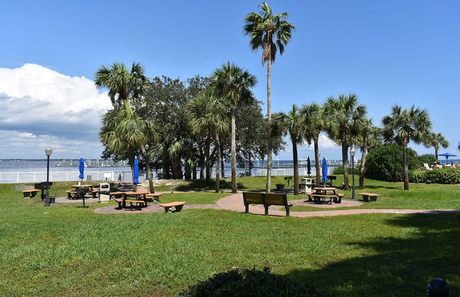 Destin West Vacations - Foto 31