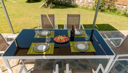 Villa Antia - Foto 5