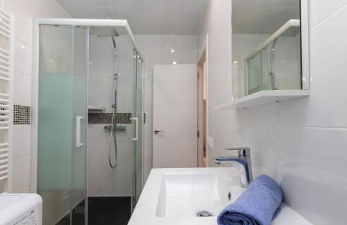 Apartment La Terraza by Interhome - Photo 27