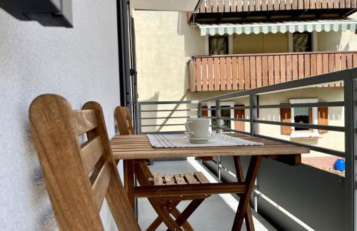 Casa di Maggie 1 - Comfort e natura tra Pinzolo e Campiglio - Foto 28