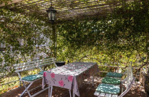 Villa Falkoni II - Foto 32