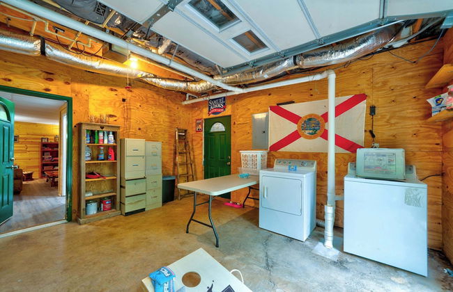 Mountain Community Home In Ellijay! Games, Private Hot Tub and Sunsets! - Foto 44