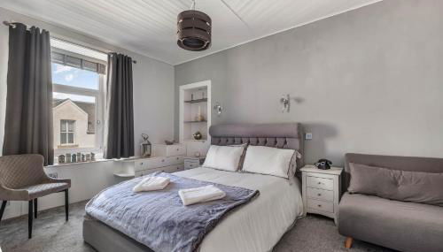 Herons Riverview - Foto 3