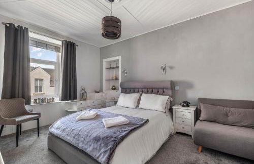 Herons Riverview - Foto 3