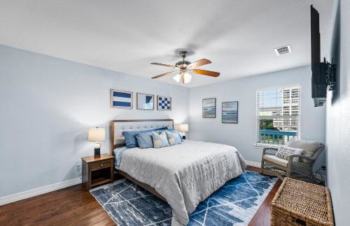 Holiday Hideaway - Foto 16