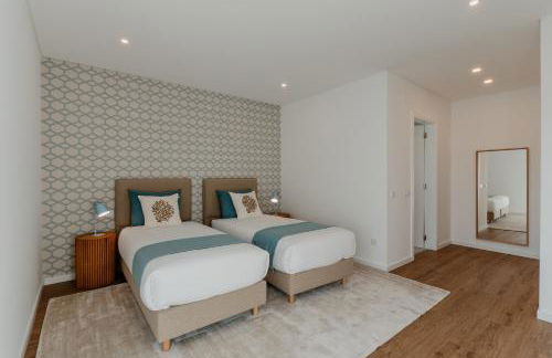 Silver Coast Sunset View - Photo 11