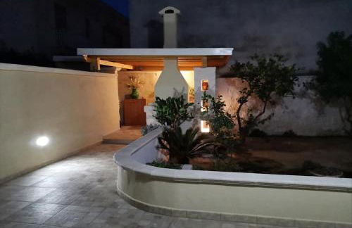 Casa Magnolia - Foto 44