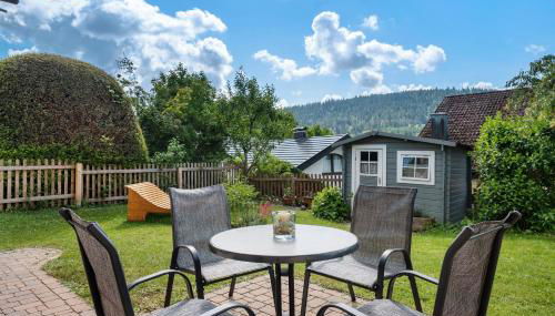 Haus Reiser - Foto 2