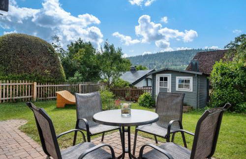 Haus Reiser - Foto 2