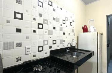 Residencial Davisis - Parada do Jalapão - Foto 54