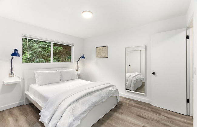 Beacon Hill Retro - Central Location - Foto 2