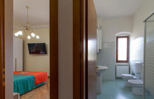 IBibiena - CASA CAMALDOLI - Foto 10