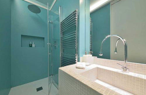 Villa Mares - sea view, free garage - Foto 34