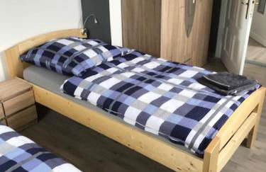 Haus Jörg - Photo 18