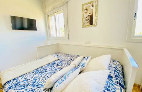 TheHavenEscape Penthouse Pool & Sea View near Barcelona - Foto 18