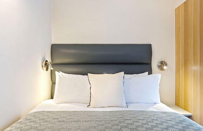 Cleveland Residences Paddington - Foto 7