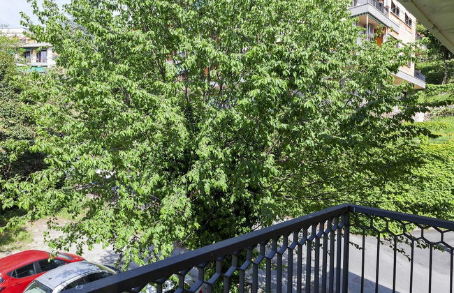 Shelley Apartments - Sand P IVA - Foto 14