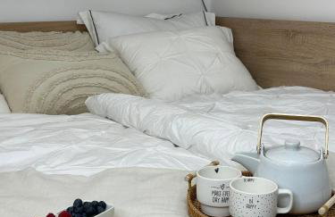 Vista Verde - Foto 35