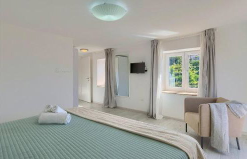 Villa Mamma Mia - Foto 44