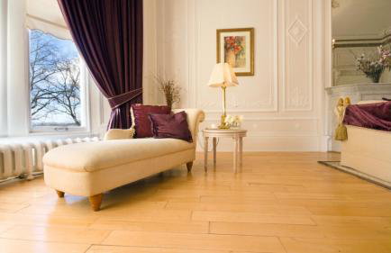 Grand in the Park - Foto 4