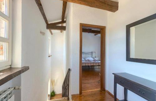 Villa Olivetta by Istrian Country Houses - Foto 29