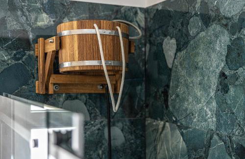 Zacisze Teremiski - Foto 22