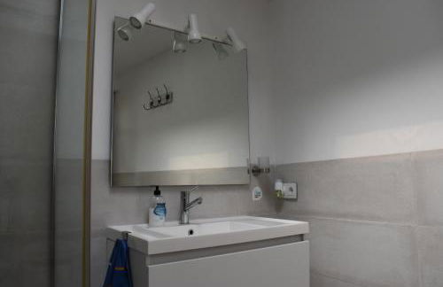 Filoses 18A - Foto 21