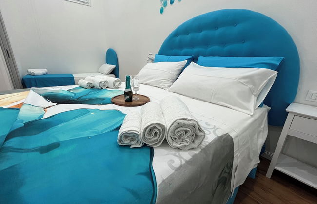 Aurora Center City - Foto 7