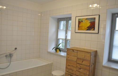 Haus Constantin - Foto 6