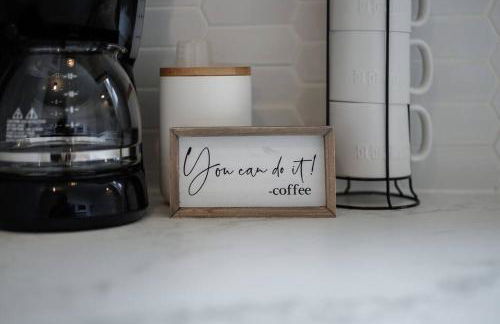 The Perfect Pass-HOF Village Escape - Foto 11