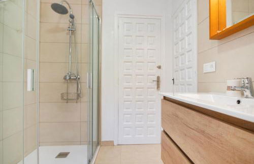 Villa Sunnyside - modern, chill out, private pool - Foto 43