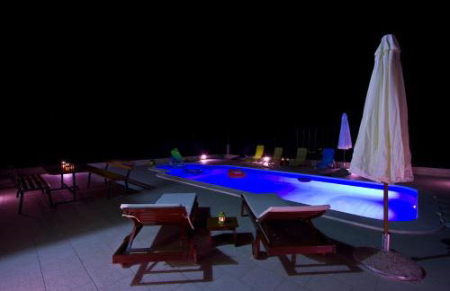 Holiday Residence Maja - Foto 52