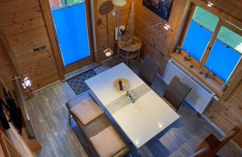 Spreewaldhäuser Wiesner - Foto 54