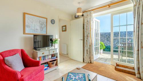 Hop Cottage - Ukc6134 - Foto 2