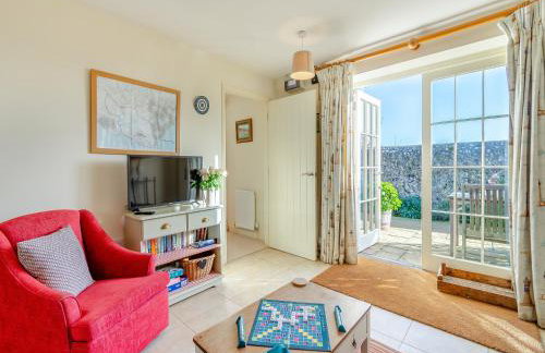 Hop Cottage - Ukc6134 - Foto 2