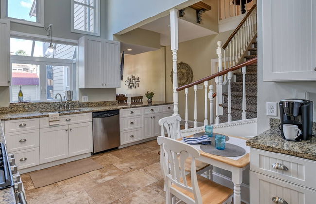 The Tinner's House - Foto 8