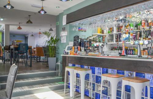 Tiberius Claudius Augustus Suite - Uk43559 - Foto 19