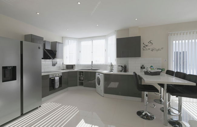 Stunning Apartment Within Villa Nr Los Cristianos - Foto 6