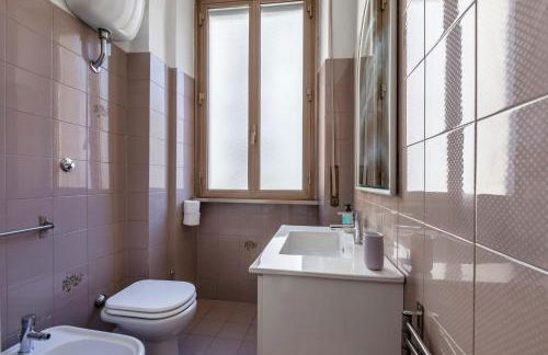 giovanni house roma - Foto 14