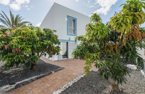 Casa Los Mangos - Foto 29